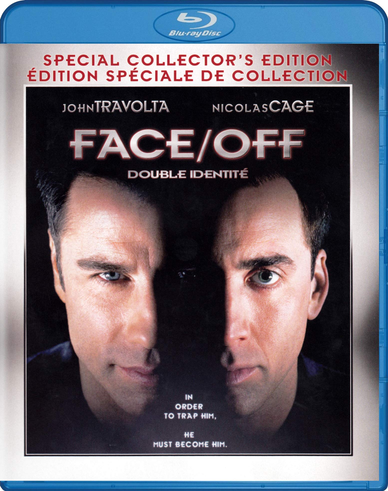 DVD 『face to ace X'mas Special Live 2010 2012』ACE 聖飢魔Ⅱ 本田